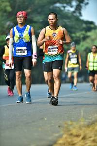 BIB: 40757, 40784
                            <button type="button" onclick="openModal(10139464)" class="btn btn-primary btn-sm float-right btn-popup" data-toggle="modal" data-target=".modal-high-quality">
                        <i class="fas fa-shopping-cart"></i> Add to Cart
                    </button>
                                            <button type="button" onclick="isThisMe(10139464, true)" class="btn btn-success btn-sm float-right btn-popup btn-isme hidden" data-toggle="tooltip" data-placement="bottom" title="นี่คือรูปของคุณใช่ไหม คลิกที่นี่เพื่อเอาเข้าอัลบั้ม">
                        <i class="fas fa-plus"></i> Add to album
                    </button>
                    <button type="button" onclick="isThisMe(10139464, false)" class="btn btn-warning btn-sm float-right btn-popup btn-isnotme hidden">
                        <i class="fas fa-ban"></i> Remove from album
                    </button>